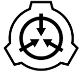 收容危机标志